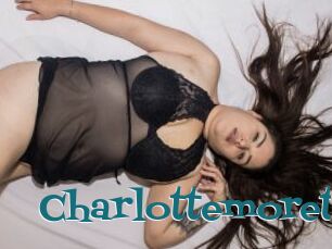Charlottemoret