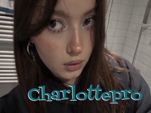 Charlottepro