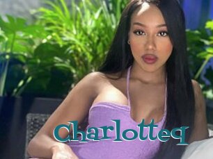 Charlotteq