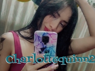 Charlottequinn26
