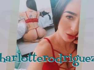 Charlotterodriguez