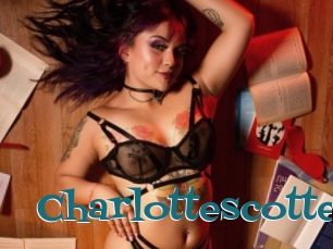 Charlottescotte