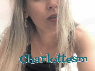 Charlottesm