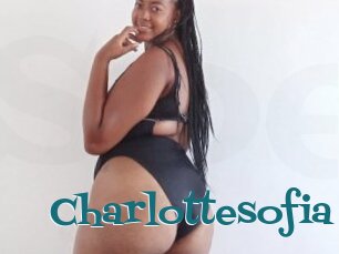 Charlottesofia