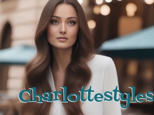 Charlottestyles