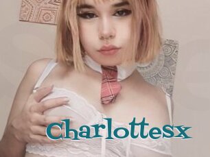 Charlottesx
