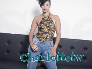 Charlotte_tw