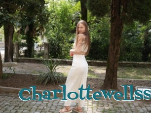 Charlottewellss