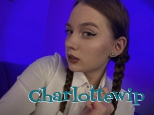 Charlottewip