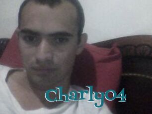 Charly04