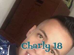 Charly_18