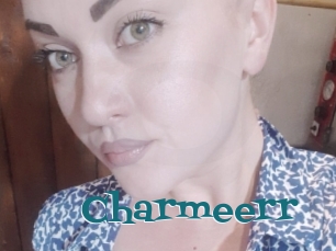 Charmeerr