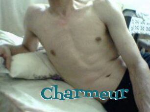 Charmeur