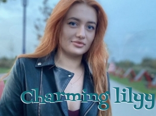 Charming_lilyy
