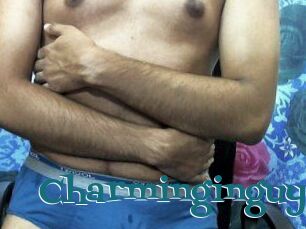 Charminginguy