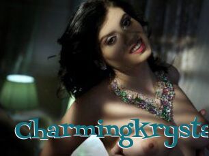 Charmingkrystal