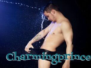 Charmingprince1