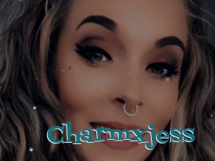 Charmxjess