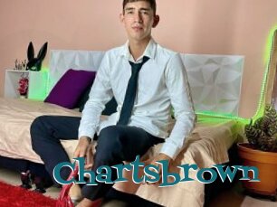 Chartsbrown