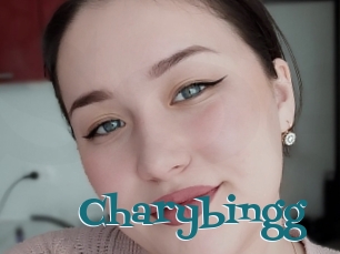 Charybingg