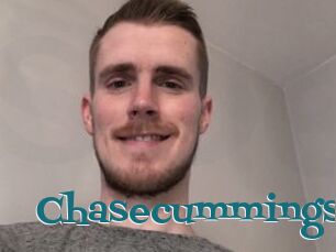 Chasecummings