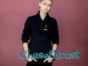 Chasethrust