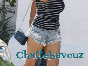 Chattebaveuz