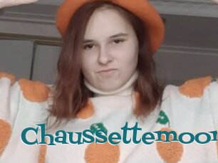 Chaussettemoon