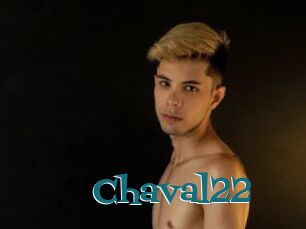 Chaval22