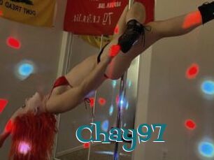 Chay97