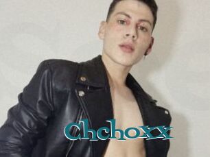 Chchoxx