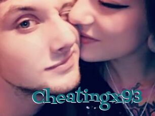 Cheatingx93