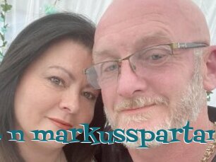 Cheekybustybabe_n_markusspartan
