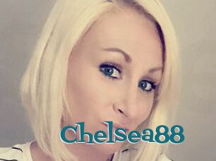 Chelsea88