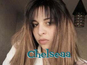 Chelseaa