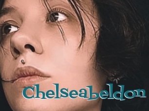 Chelseabeldon