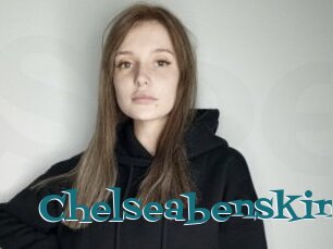 Chelseabenskin