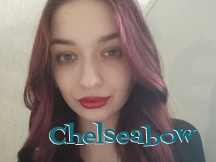 Chelseabow