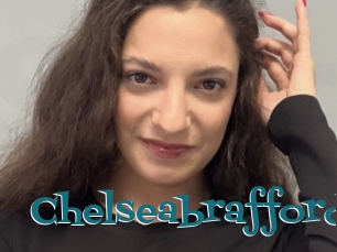 Chelseabrafford