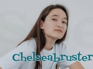 Chelseabruster