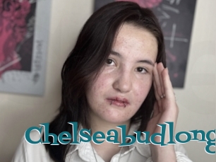Chelseabudlong