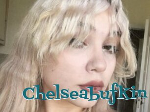 Chelseabufkin