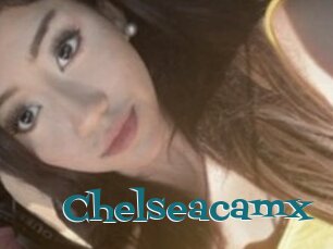 Chelseacamx