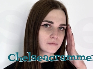 Chelseacrammer