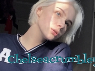 Chelseacrumbley