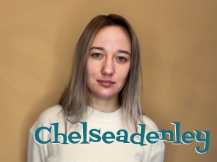 Chelseadenley