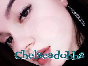 Chelseadobbs