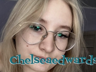 Chelseaedwards
