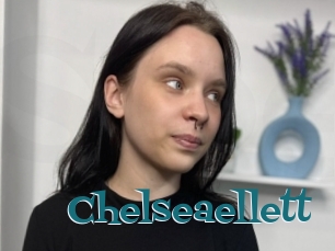 Chelseaellett