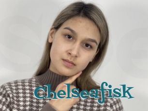 Chelseafisk